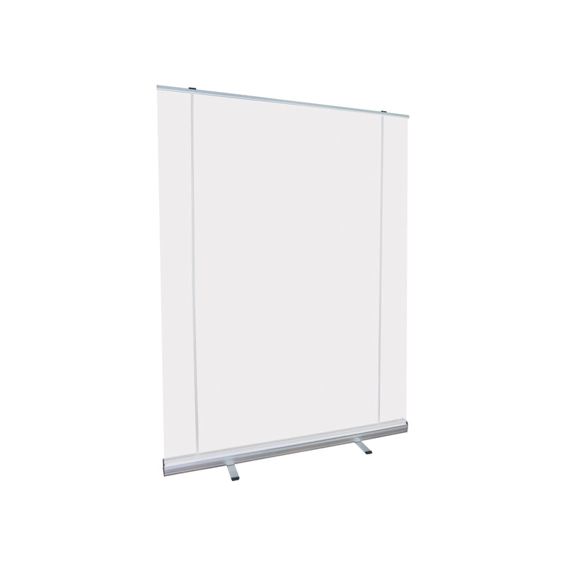 Mosquito 1500 Retractable Banner Stand