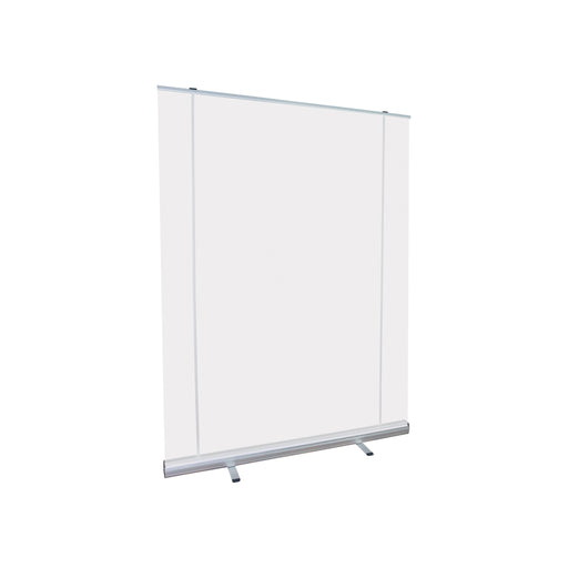Mosquito 1500 Retractable Banner Stand