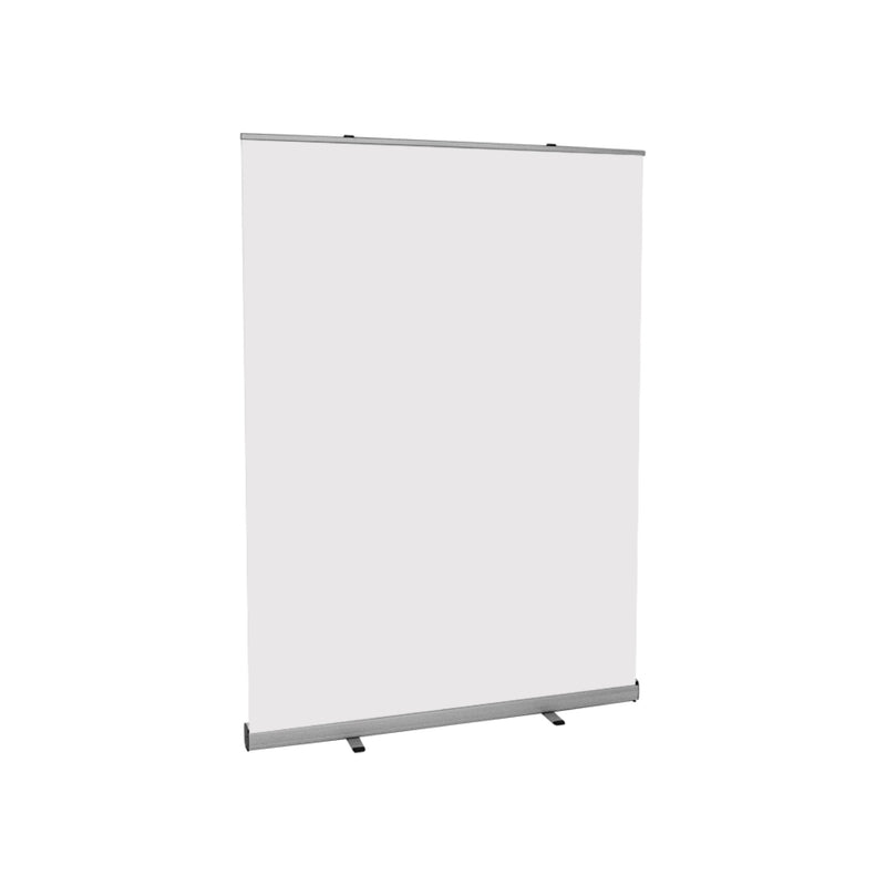 Mosquito 1500 Retractable Banner Stand