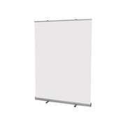 Mosquito 1500 Retractable Banner Stand