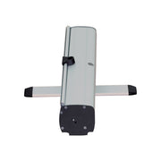 Mosquito 400 Retractable Banner Stand