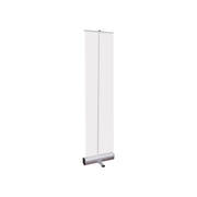 Mosquito 400 Retractable Banner Stand