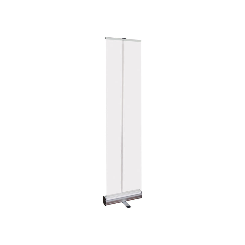 Mosquito 400 Retractable Banner Stand