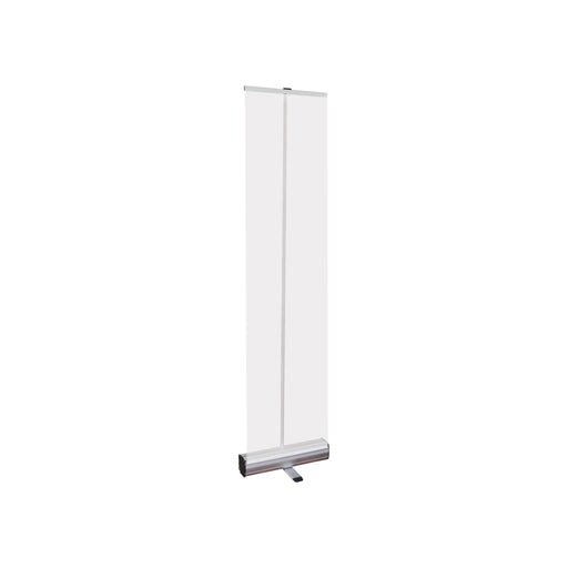 Mosquito 400 Retractable Banner Stand