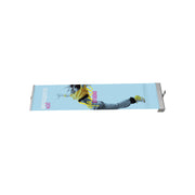 Mosquito 400 Retractable Banner Stand