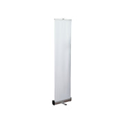Mosquito 400 Retractable Banner Stand