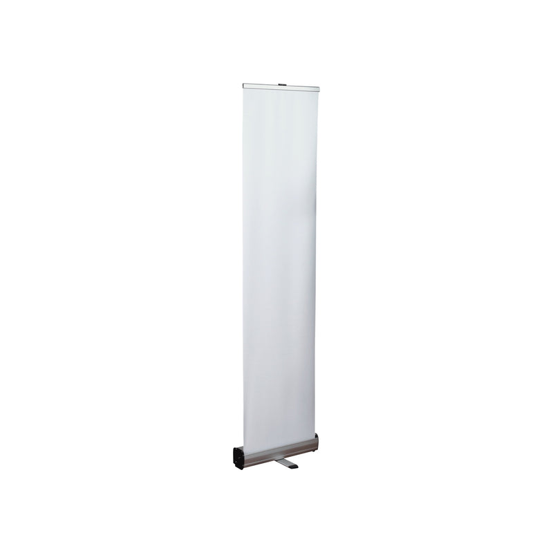 Mosquito 400 Retractable Banner Stand