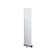 Mosquito 400 Retractable Banner Stand