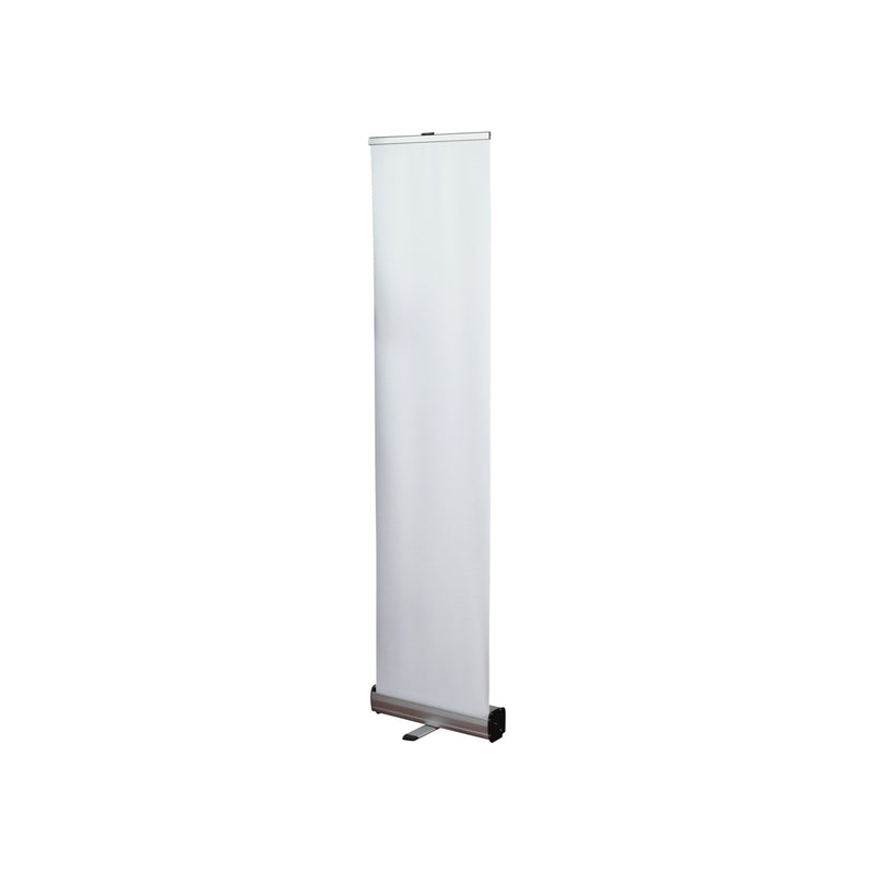 Mosquito 400 Retractable Banner Stand