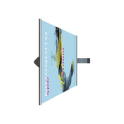 Mosquito 400 Retractable Banner Stand