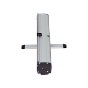 Mosquito 600 Retractable Banner Stand