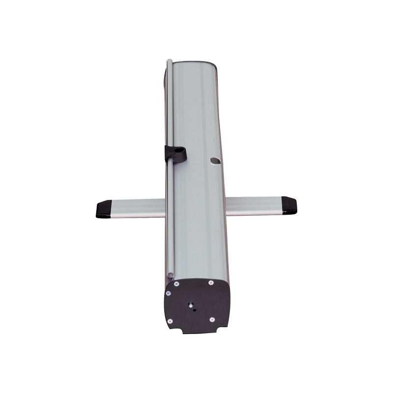 Mosquito 600 Retractable Banner Stand