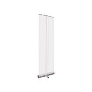 Mosquito 600 Retractable Banner Stand