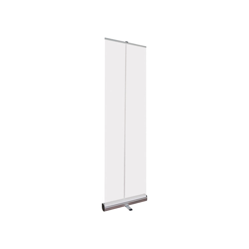 Mosquito 600 Retractable Banner Stand