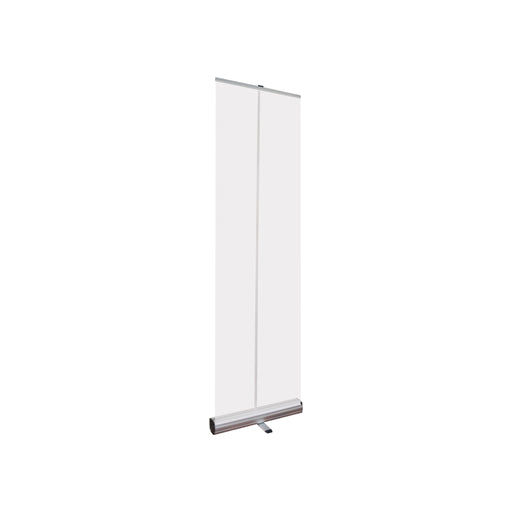 Mosquito 600 Retractable Banner Stand