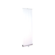 Mosquito 600 Retractable Banner Stand