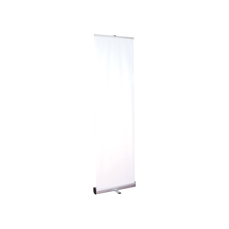 Mosquito 600 Retractable Banner Stand