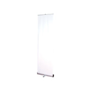 Mosquito 600 Retractable Banner Stand