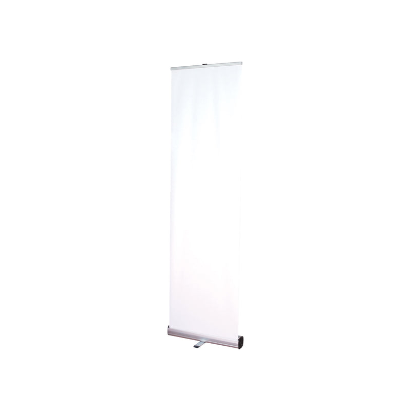 Mosquito 600 Retractable Banner Stand