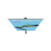 Mosquito 600 Retractable Banner Stand