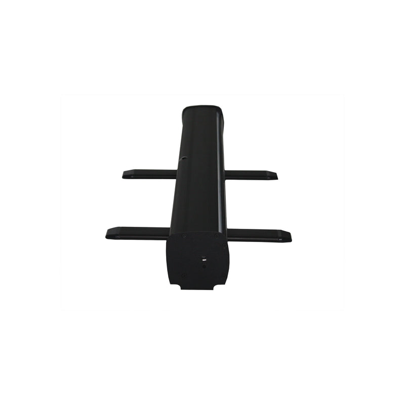 Mosquito 800 Retractable Banner Stand