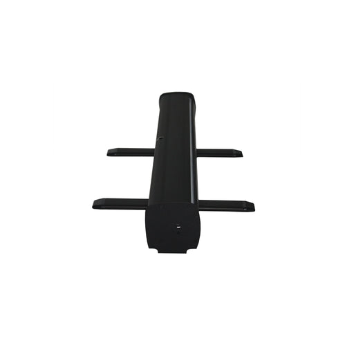 Mosquito 800 Retractable Banner Stand