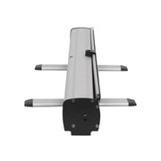 Mosquito 800 Retractable Banner Stand