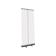 Mosquito 800 Retractable Banner Stand