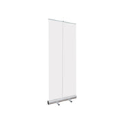 Mosquito 800 Retractable Banner Stand