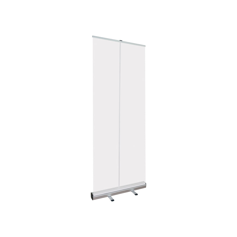Mosquito 800 Retractable Banner Stand