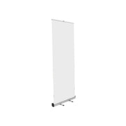 Mosquito 800 Retractable Banner Stand