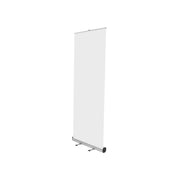 Mosquito 800 Retractable Banner Stand