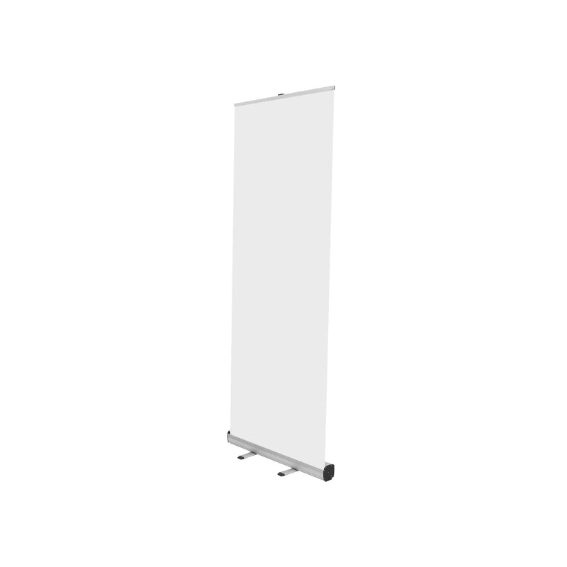 Mosquito 800 Retractable Banner Stand
