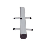 Mosquito 850 Retractable Banner Stand