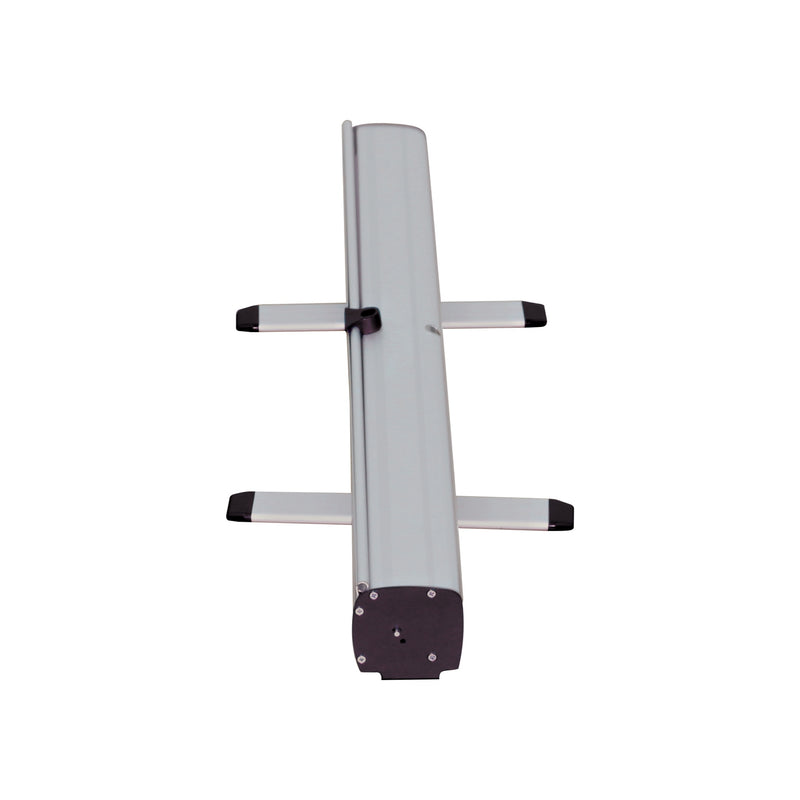 Mosquito 850 Retractable Banner Stand