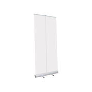 Mosquito 850 Retractable Banner Stand