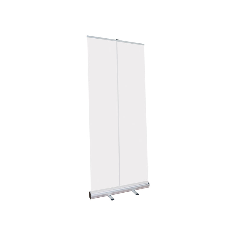 Mosquito 850 Retractable Banner Stand