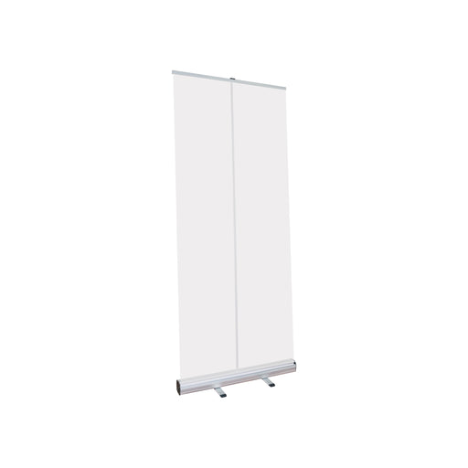 Mosquito 850 Retractable Banner Stand