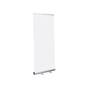 Mosquito 850 Retractable Banner Stand