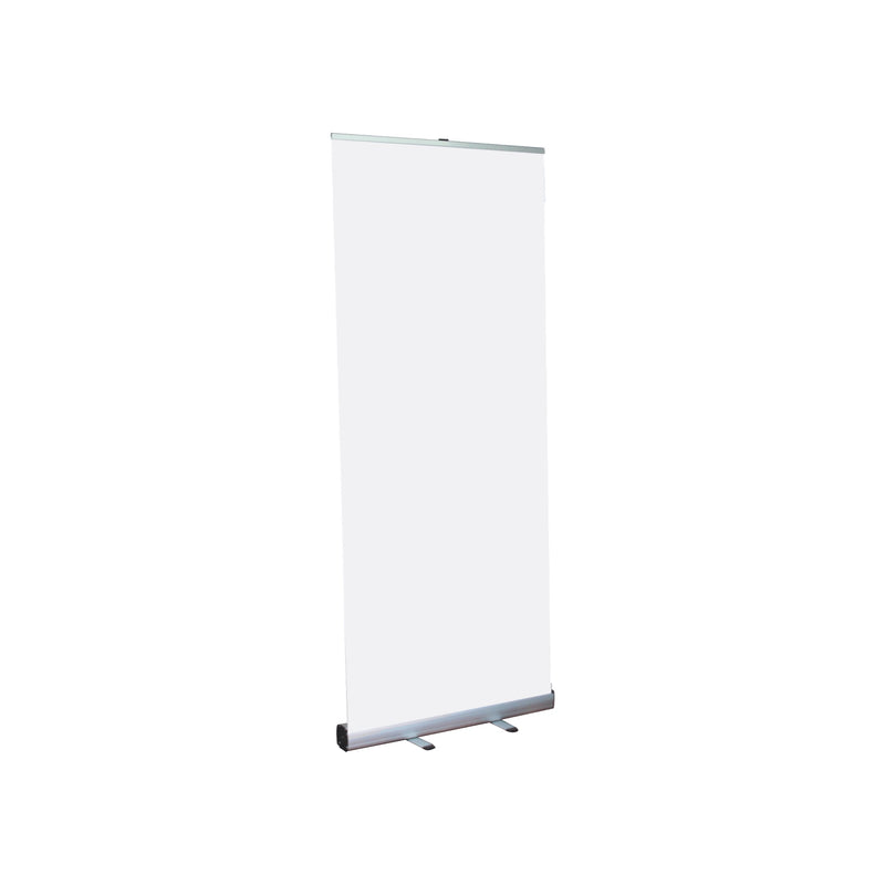 Mosquito 850 Retractable Banner Stand