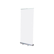 Mosquito 850 Retractable Banner Stand
