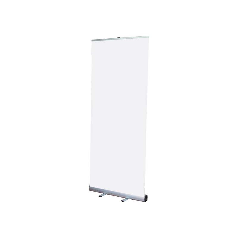 Mosquito 850 Retractable Banner Stand