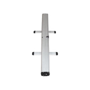 Mosquito 920 Retractable Banner Stand