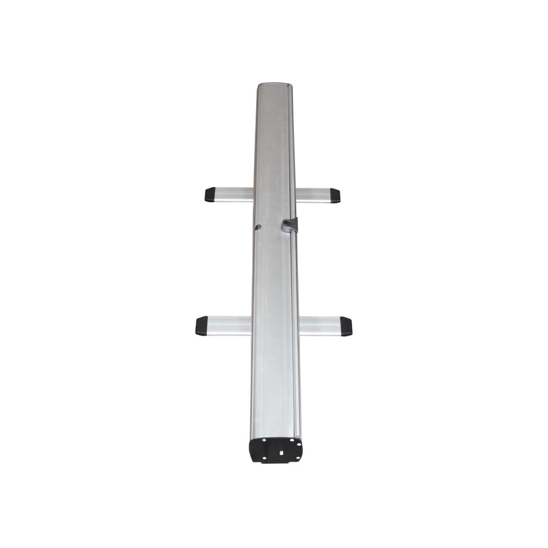 Mosquito 920 Retractable Banner Stand