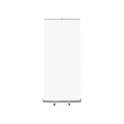 Mosquito 920 Retractable Banner Stand