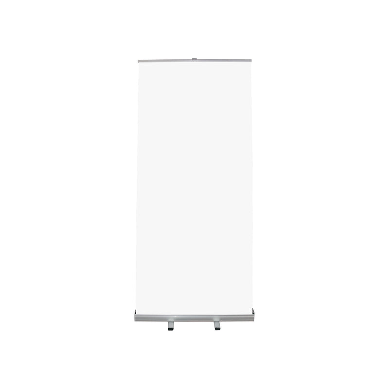 Mosquito 920 Retractable Banner Stand