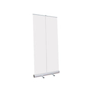Mosquito 920 Retractable Banner Stand