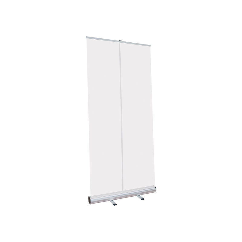 Mosquito 920 Retractable Banner Stand