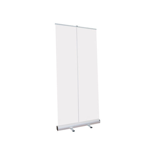 Mosquito 920 Retractable Banner Stand