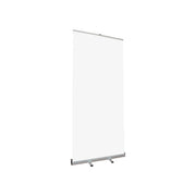Mosquito 920 Retractable Banner Stand